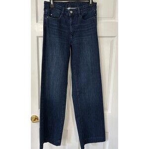 Women’s MAC Dream Jeans Size 27/32-PLEASE READ